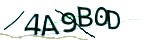 Mã bảo mật